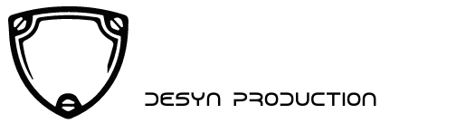 nopilotenolive.online